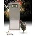 Amish Built 4W x 6L " The Dutch" Chicken Coop - The Henhouse Collection - Pet Houses Direct